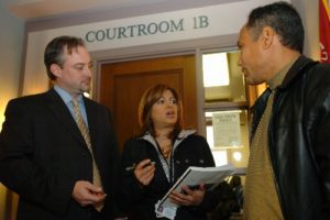 FAQ ABOUT COURT INTERPRETING IN SPANISH