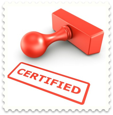 certified-stamp