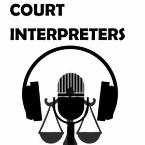 Court Interpreter
