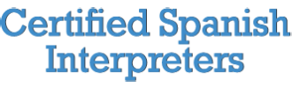 Logo-certified-spanish-interpreters